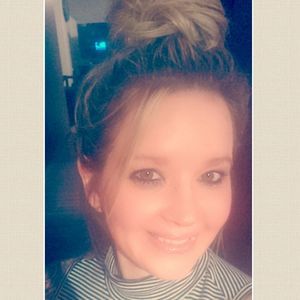 Meet your Posher, Misty